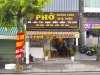 Khám phá hương vị phở ngon Thủ Đức tại Phở Thăng Long Hà Nội