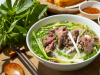 Vì sao Phở Thăng Long Hà Nội được gọi là quán phở ngon Trần Não?
