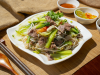 Phở Thăng Long Hà Nội – Quán phở ngon Thủ Đức được nhiều thực khách yêu thích
