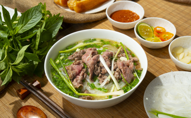 hà nội